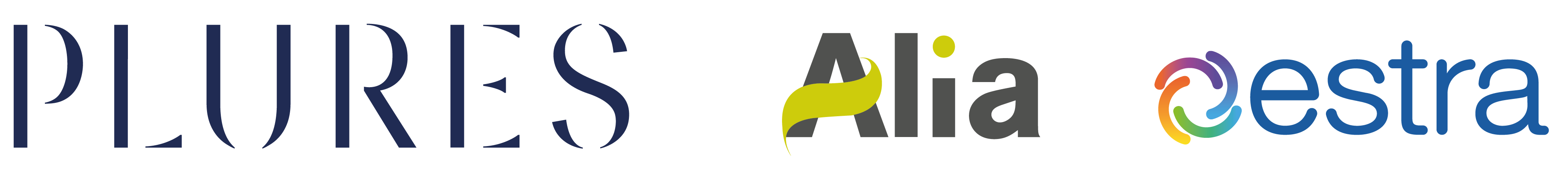 Alia